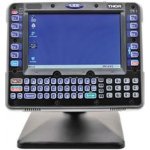 Honeywell Thor VM1 – Sleviste.cz