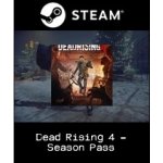 Dead Rising 4 Season Pass – Hledejceny.cz