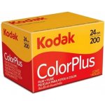 Kodak Color Plus 200/135-24 – Hledejceny.cz