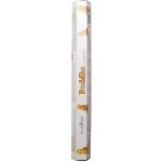 Stamford Premium Hex vonné tyčinky Buddha 20 ks – Hledejceny.cz