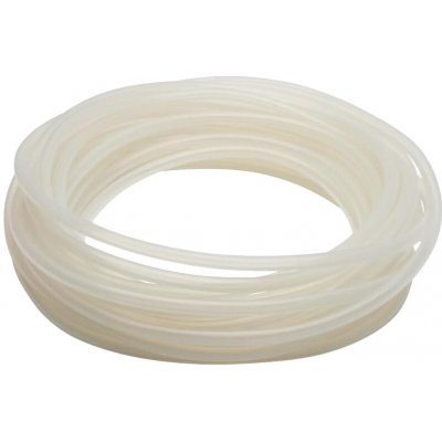 Vzduchovací hadička 4/6mm transparentní – Hledejceny.cz