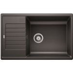 Blanco Zia XL 6 S černá – Zboží Mobilmania