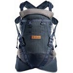 VAUDE Amare Marine – Hledejceny.cz