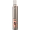 Wella Eimi Extra Volume Mousse 500 ml