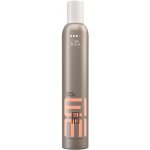 Wella Professional EIMI Extra Volume - Tužící pěna pro objem vlasů se silnou fixací 500 ml