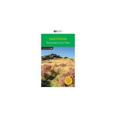 Dartmoor