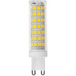 GTV LD-G9P95W0-40 – Hledejceny.cz