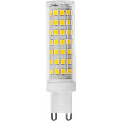 GTV LD-G9P95W0-40 – Hledejceny.cz