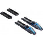 Salomon Prolink Shift Race Skate 2025/26 – Zboží Mobilmania