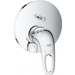 GROHE 24049003 – Hledejceny.cz