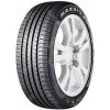 Pneumatika Maxxis Victra M36+ 225/55 R17 97W