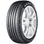 Maxxis Victra M36+ 225/55 R17 97W – Hledejceny.cz