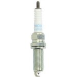 Zapalovací svíčka NGK Iridium KTM 1190 Adventure, R (Twin spark) 12mm Plug 13 - – Hledejceny.cz
