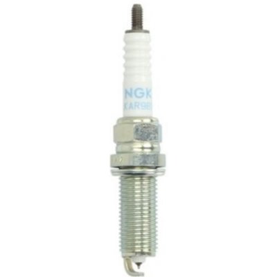 Zapalovací svíčka NGK Iridium KTM 1190 Adventure, R (Twin spark) 12mm Plug 13 - – Hledejceny.cz