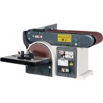 Proma BP-110 – Zbozi.Blesk.cz