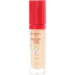 Bourjois Paris Healthy Mix Clean & Vegan Anti-Fatigue Concealer 51 Light Vanilla 6 ml – Zboží Dáma
