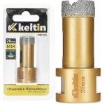 Geko K00506 – Hledejceny.cz