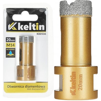 Geko K00506 – Hledejceny.cz