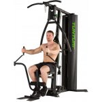 Tunturi HG40 Home Gym – Hledejceny.cz