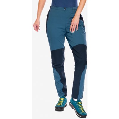 Rab Torque Wmns orion blue – Sleviste.cz