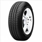 Kingstar SK70 155/65 R13 73T – Hledejceny.cz