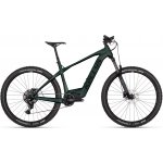 KELLYS Tygon RS50 2026 – Hledejceny.cz