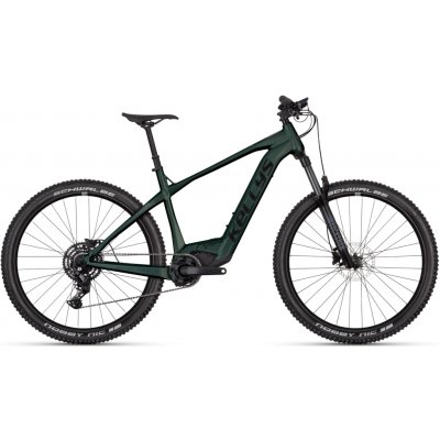 KELLYS Tygon RS50 2026 – Hledejceny.cz