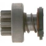 BOSCH 1 006 209 775 Volnobezny prevod, starter (1006209775)