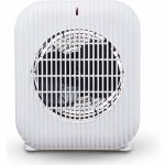 Rohnson R-6067 – Sleviste.cz