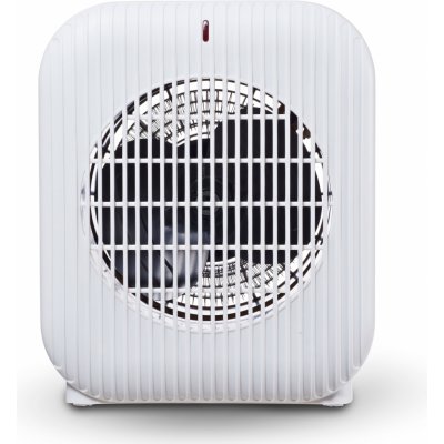 Rohnson R-6067 – Sleviste.cz