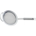 Cedník PROFI PLUS Ø 16 cm, WMF – Zboží Dáma