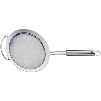 Cedník PROFI PLUS Ø 16 cm, WMF – Zboží Dáma