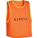 KIPSTA Dětský rozlišovací dres – Zboží Mobilmania