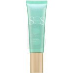 Clarins Face Make-Up SOS Primer 04 Green Podkladová báze pod make-up 30 ml – Zboží Dáma Clarins Face Make-Up SOS Primer 04 Green Podkladová báze pod make-up 30 ml – Zboží Dáma