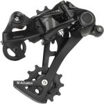 Sram GX – Hledejceny.cz