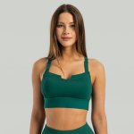 Strix Stellar Emerald – Zboží Dáma