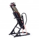 VIFITO Z70 – Zboží Dáma