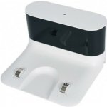 Rowenta SS-2230003581 – Zboží Dáma