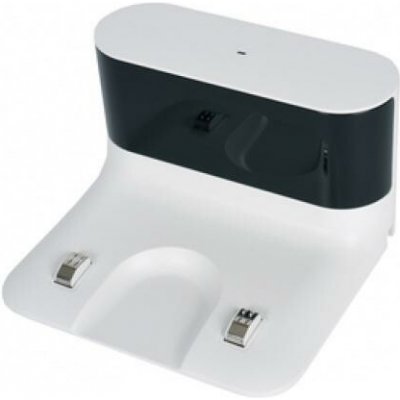 Rowenta SS-2230003581 – Zboží Dáma