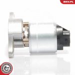 AGR-Ventil ESEN SKV 14SKV035 – Hledejceny.cz