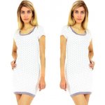 Cocoon Secret COC 827 KG – Zboží Dáma