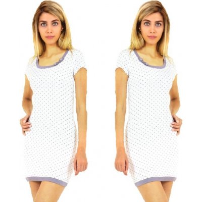 Cocoon Secret COC 827 KG – Zboží Dáma