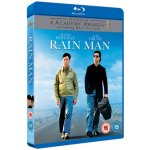 Rain Man BD – Hledejceny.cz