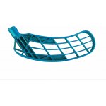 Salming Quest 1 Blade Touch Plus Levá – Hledejceny.cz