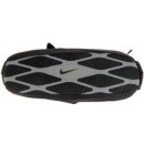 NIKE Vapor Slim Waistpack