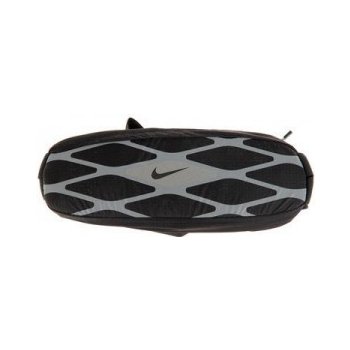 NIKE Vapor Slim Waistpack