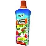 Agro Vitality Komplex Pokojové rostliny 500 ml – Zbozi.Blesk.cz