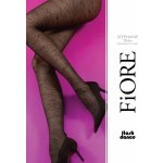 Fiore G 6088 Stephanie 30 DEN černá – Zboží Dáma