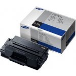 Samsung MLT-D203L - originální – Zboží Živě