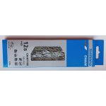 Shimano CN-M7100 – Zboží Dáma